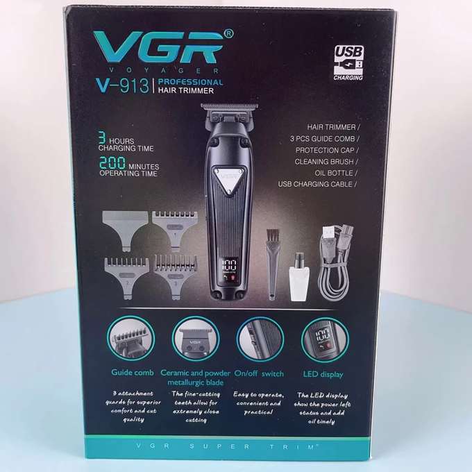 kadolin-image-g-008055