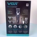 kadolin-image-g-008055