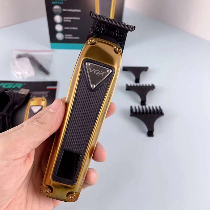 kadolin-image-g-008056