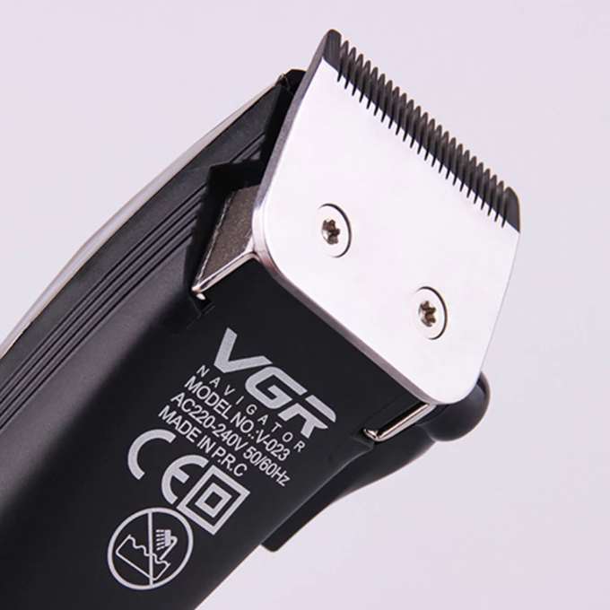 kadolin-image-g-008066