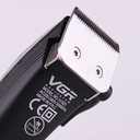 kadolin-image-g-008066