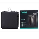 kadolin-image-g-008068