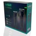 kadolin-image-g-008069