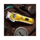 kadolin-image-g-008072