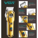 kadolin-image-g-008073