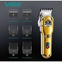 kadolin-image-g-008074