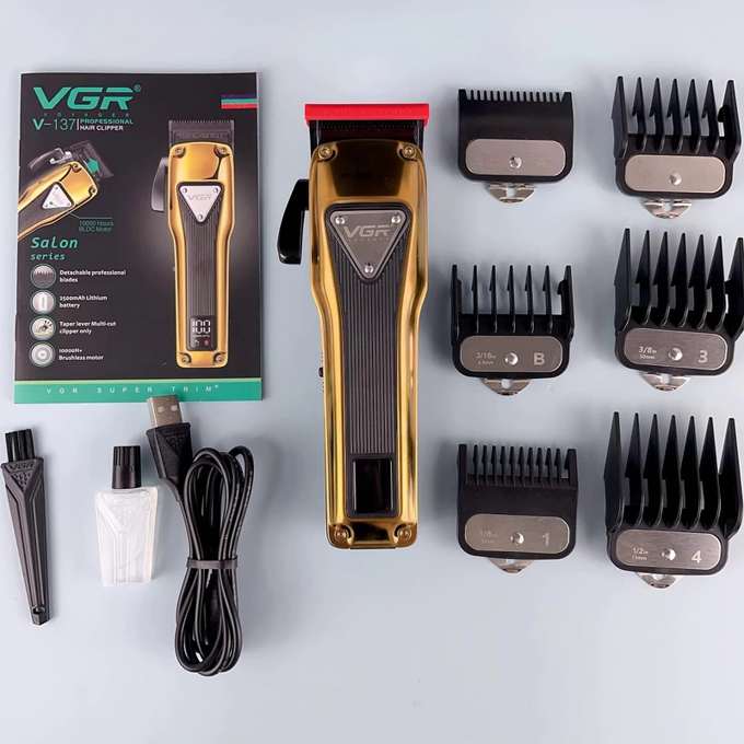 kadolin-image-g-008075