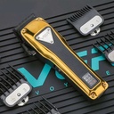 kadolin-image-g-008076