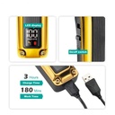 kadolin-image-g-008077