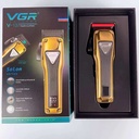 kadolin-image-g-008079