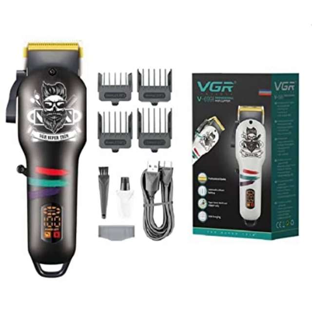 kadolin-image-g-008082