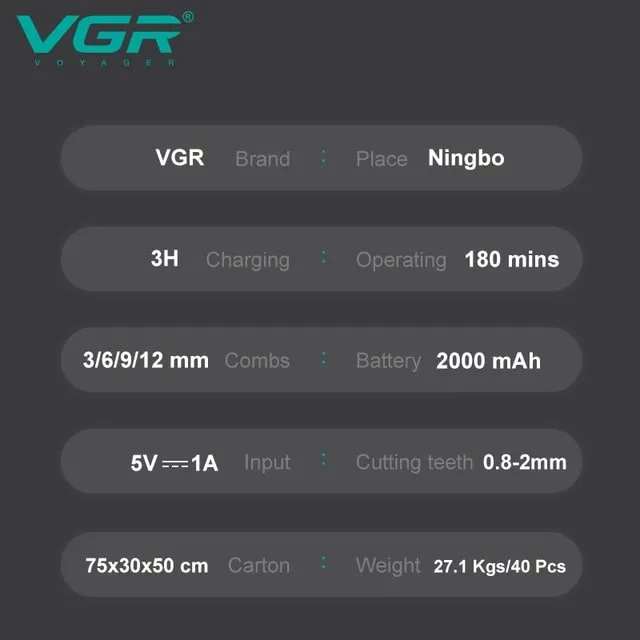 kadolin-image-g-008086