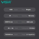 kadolin-image-g-008086