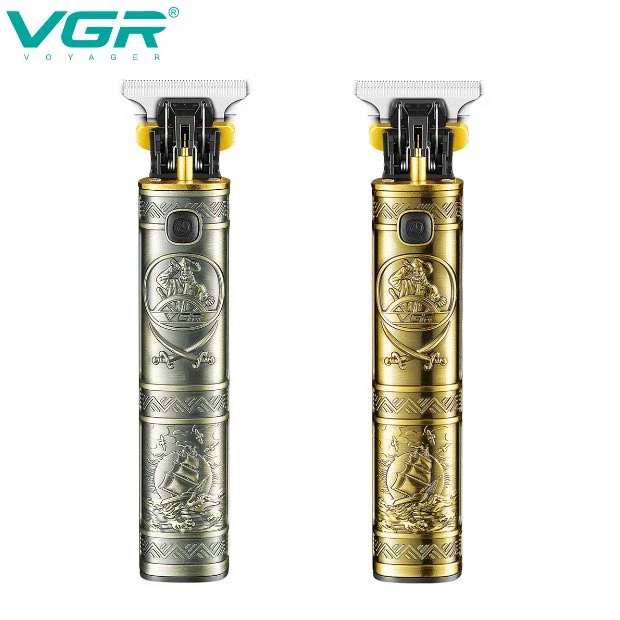 kadolin-image-g-008091