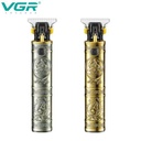 kadolin-image-g-008091