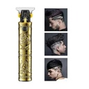 kadolin-image-g-008092