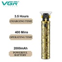 kadolin-image-g-008094