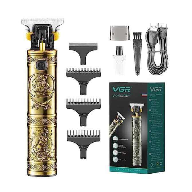 kadolin-image-g-008095