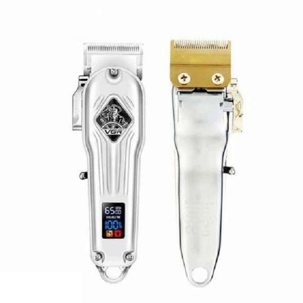 kadolin-image-g-008096