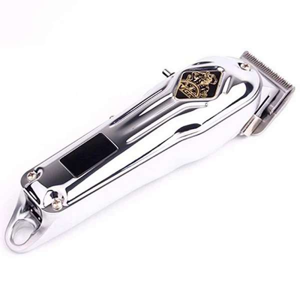 kadolin-image-g-008098