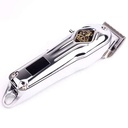 kadolin-image-g-008098