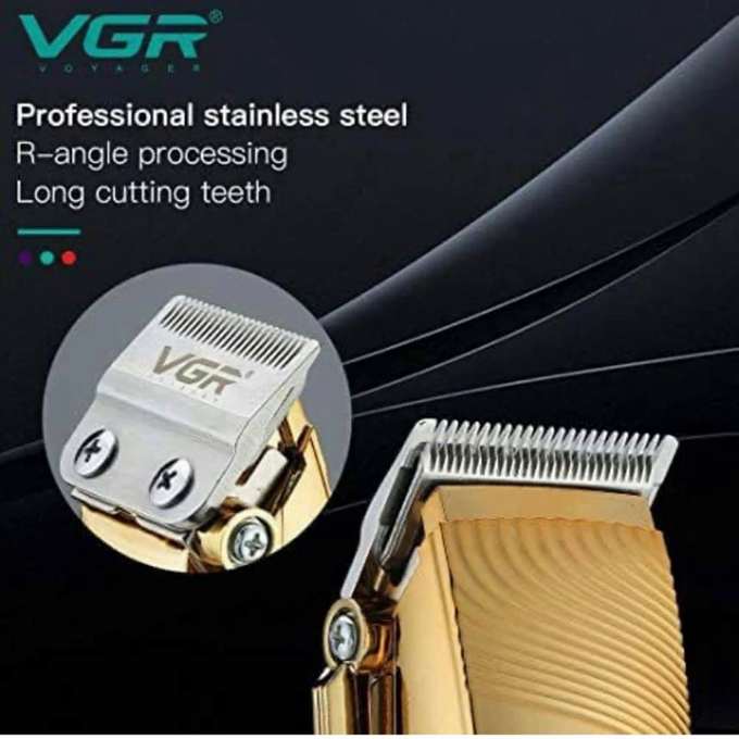 kadolin-image-g-008102