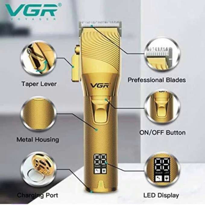 kadolin-image-g-008103