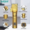 kadolin-image-g-008103