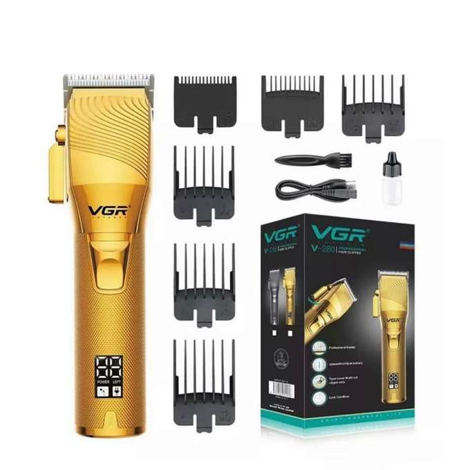 kadolin-image-g-008104