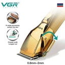 kadolin-image-g-008105