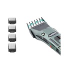 kadolin-image-g-008111