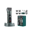 kadolin-image-g-008112