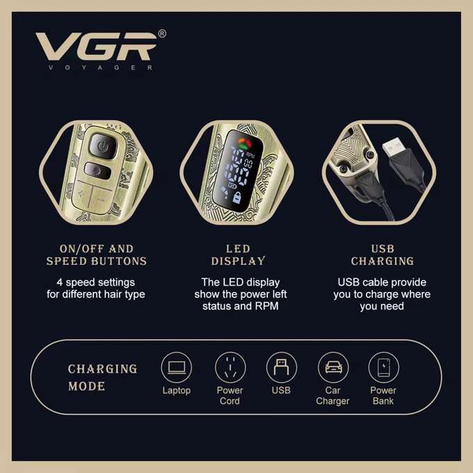 kadolin-image-g-008118