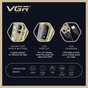 kadolin-image-g-008118