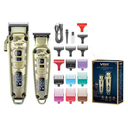 kadolin-image-g-008119