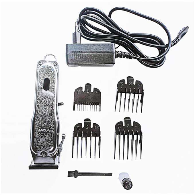 kadolin-image-g-008120