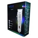 kadolin-image-g-008121