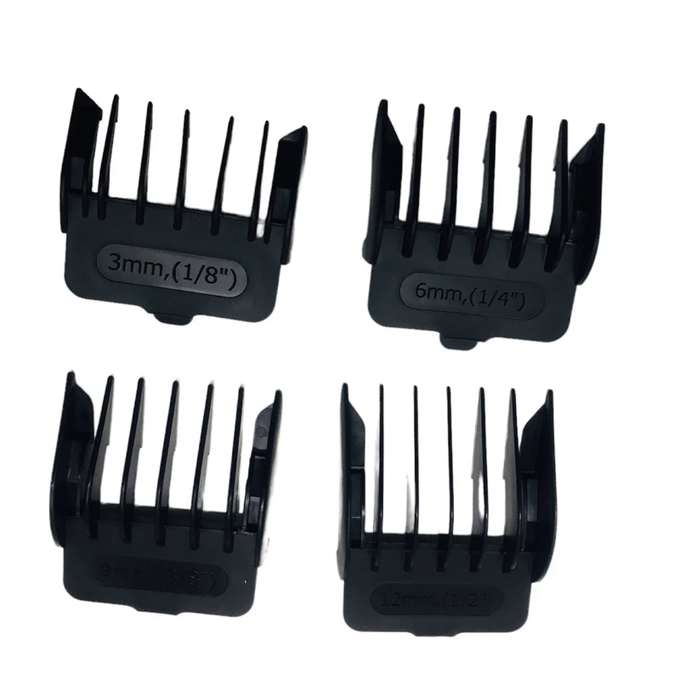 kadolin-image-g-008122