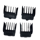 kadolin-image-g-008122