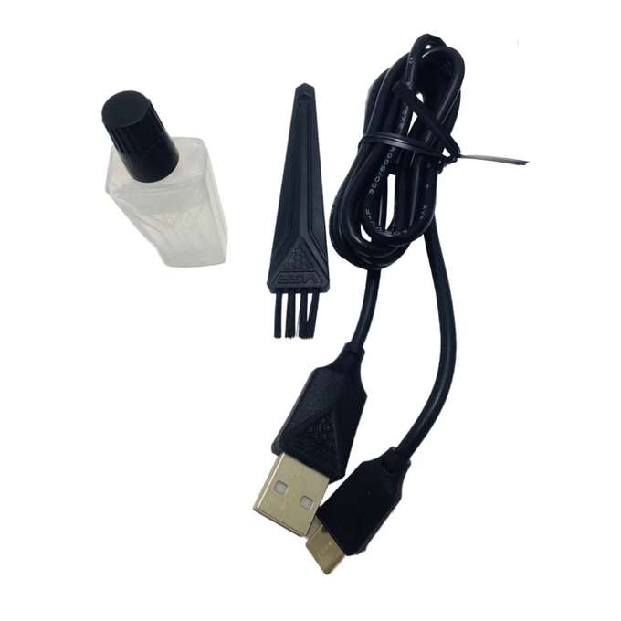 kadolin-image-g-008123