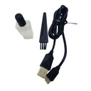 kadolin-image-g-008123