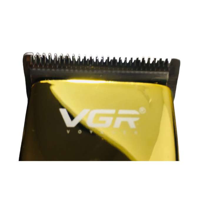 kadolin-image-g-008124