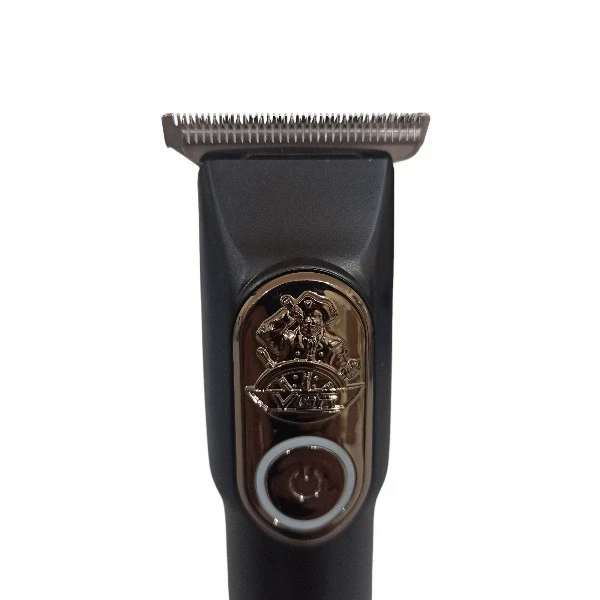 kadolin-image-g-008132