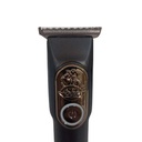 kadolin-image-g-008132