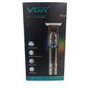 kadolin-image-g-008133