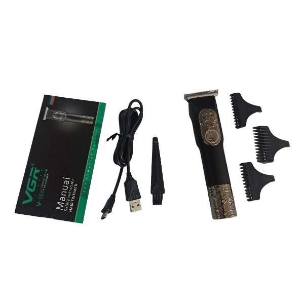 kadolin-image-g-008134