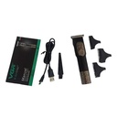 kadolin-image-g-008134