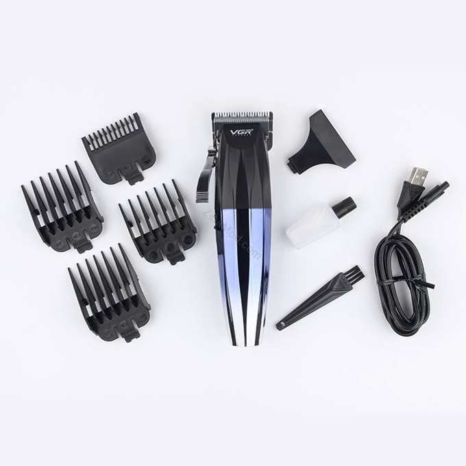 kadolin-image-g-008137