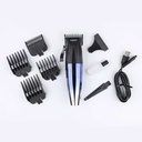 kadolin-image-g-008137