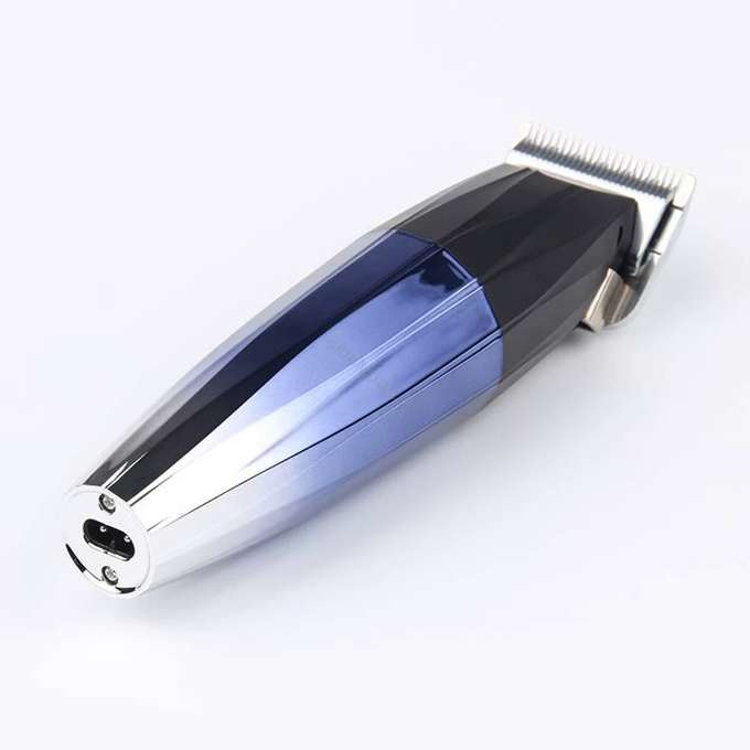 kadolin-image-g-008139